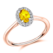View this ring variant